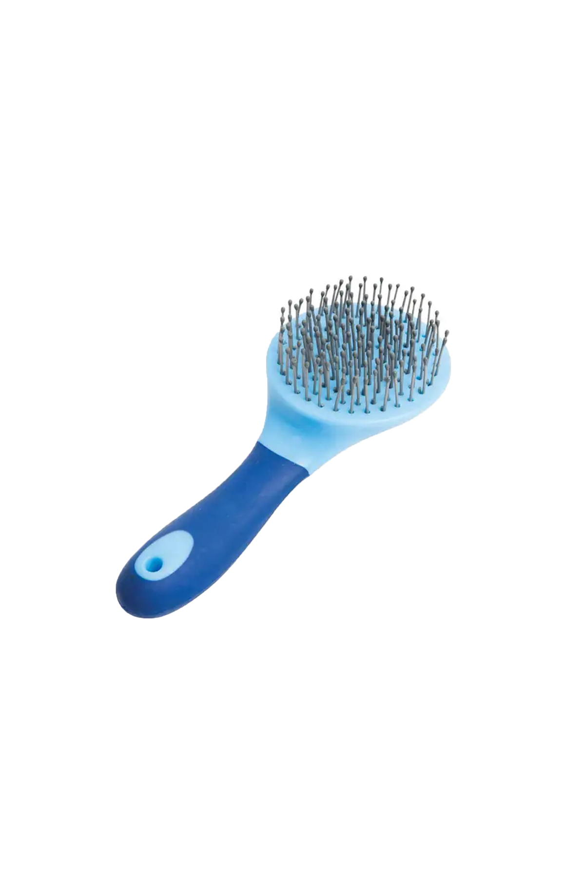 Mane & Tail Gel Brush