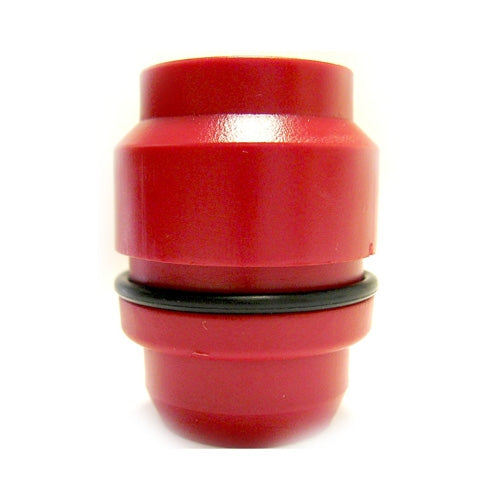 Philmac Normal Gauge Connection Kit 40mm / 1 1/4″