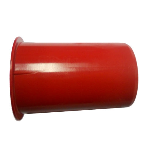 Philmac Normal Gauge Liners