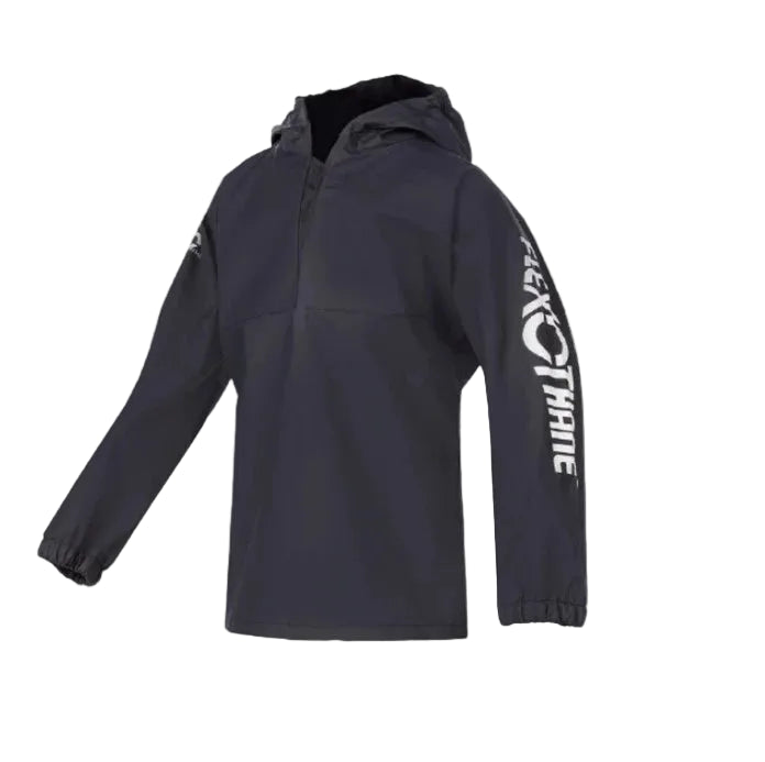 Flexothane Kids Smock
