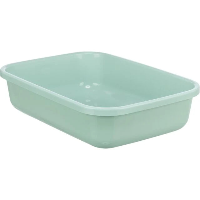 Trixie Cat Litter Tray