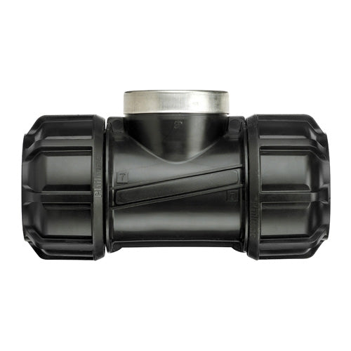 Philmac Normal Gauge – POL x FI BSP Tee