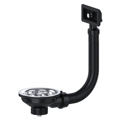 Basket Strainer Wastes