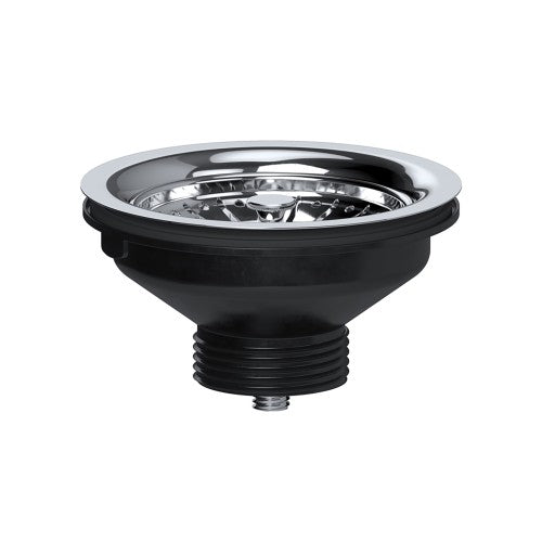 Basket Strainer Wastes