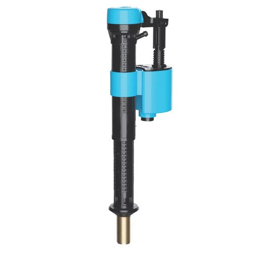 Skylo Fill Valves