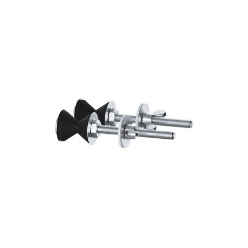 Bolt Through Fixing Kit