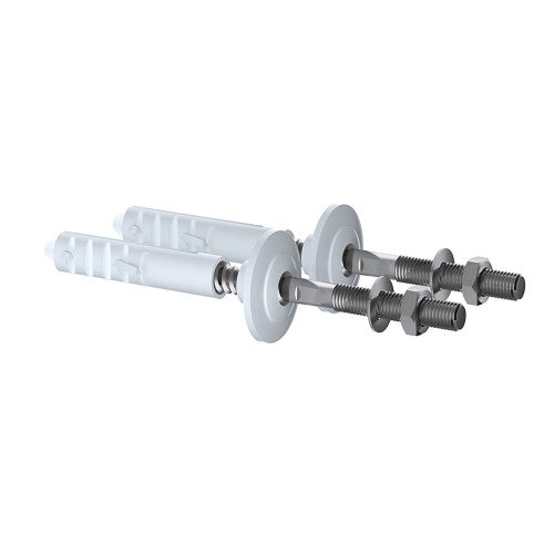 Basin Fixing Kits