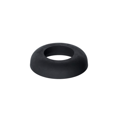 Dome Washers