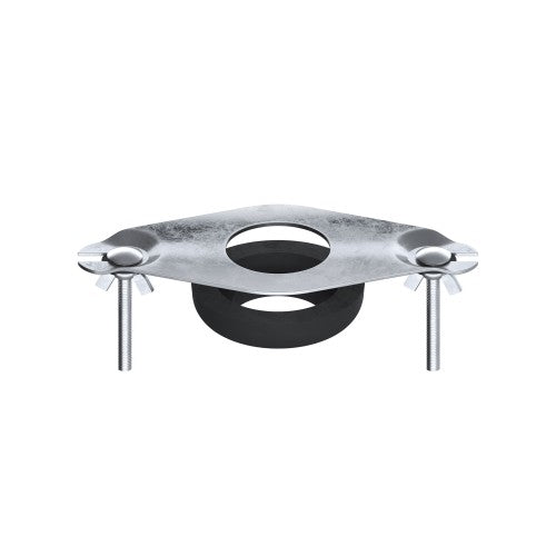 Close Couple Toilet Installation Kit