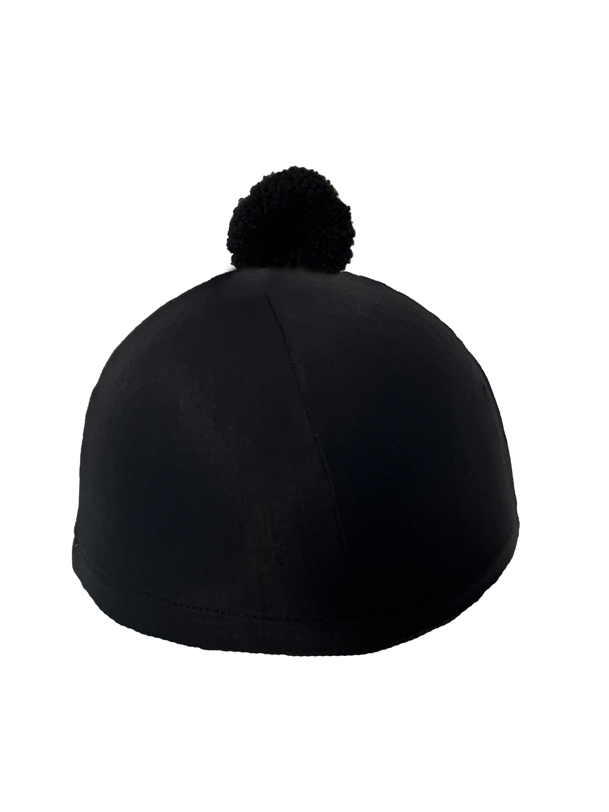 Breeze Up Lycra Riding Hat Cover