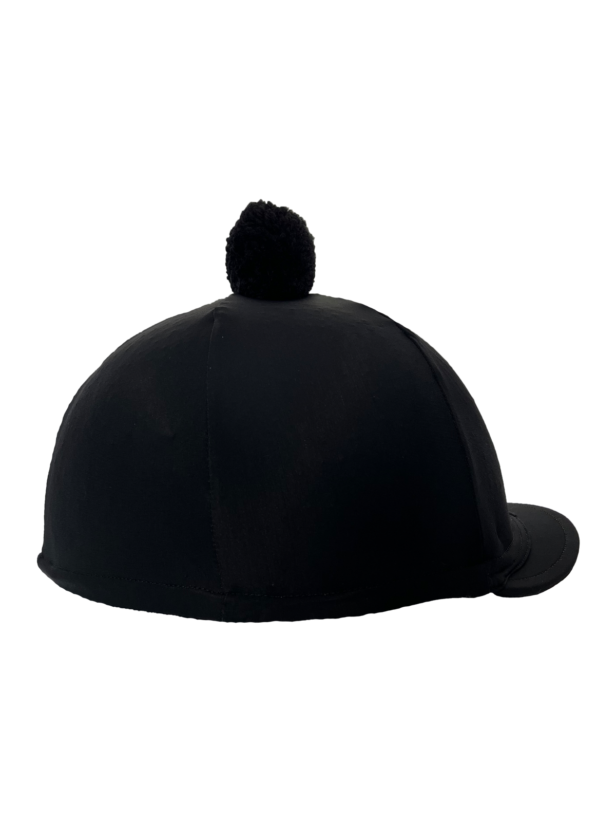 Breeze Up Lycra Riding Hat Cover