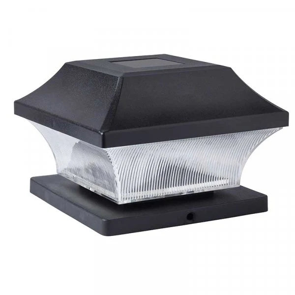 Post Light 4 Pack 3L