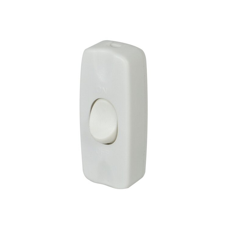 Powermaster In-Line Switch
