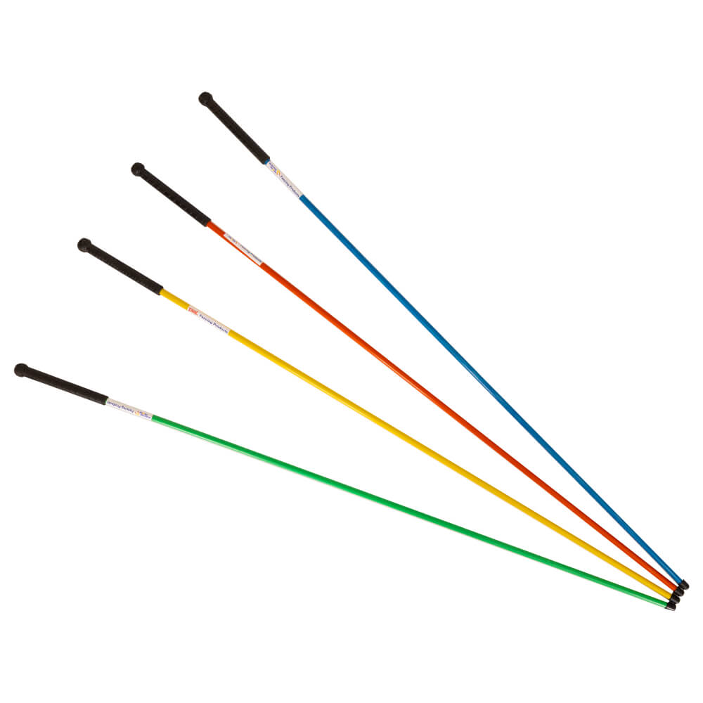 PP1 Cattle Stick