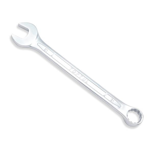 Toptul Combination Spanner