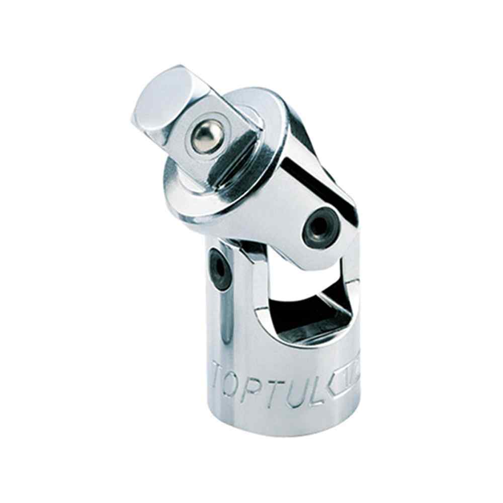 Toptul 1/2" Universal Joint 71mm