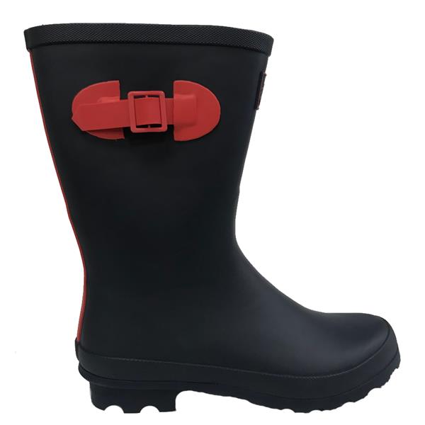 Kate Appleby Wellington Boots