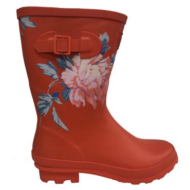 Kate Appleby Wellington Boots