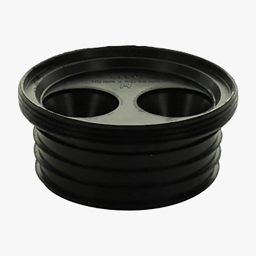 Boss Adaptors