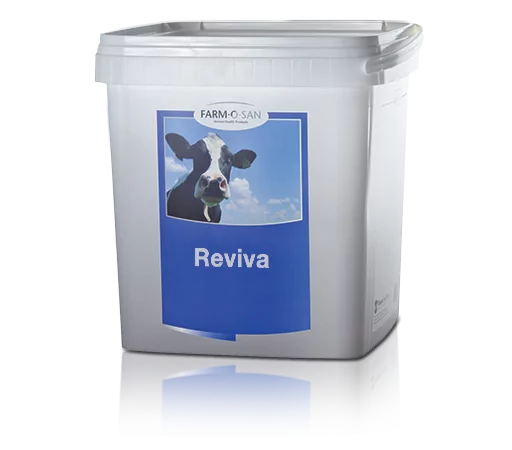 Farm O San Reviva 20kg