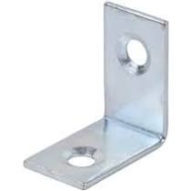 Corner Braces (1"–4" Sasta Pack of 4)