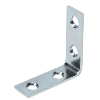 Corner Braces (1"–4" Sasta Pack of 4)