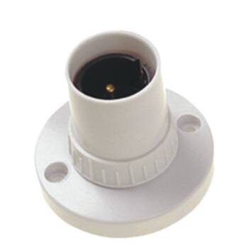Sasta Straight Batten Holder
