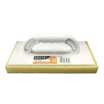Sasta Floats (Rubber / Sponge / Polyurethane)