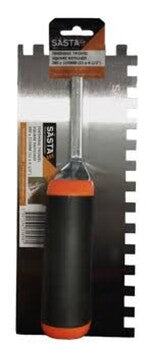 Sasta Trowels (Finishing / Flooring / Notched / Bucket / Edging)