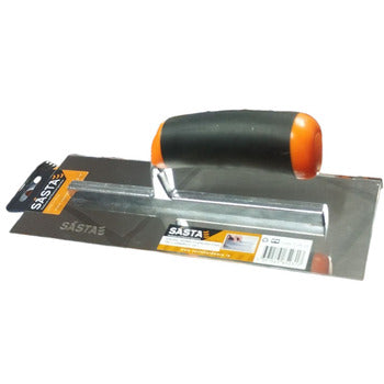 Sasta Trowels (Finishing / Flooring / Notched / Bucket / Edging)