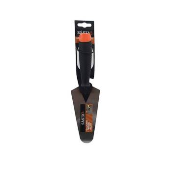Sasta Trowels (Finishing / Flooring / Notched / Bucket / Edging)