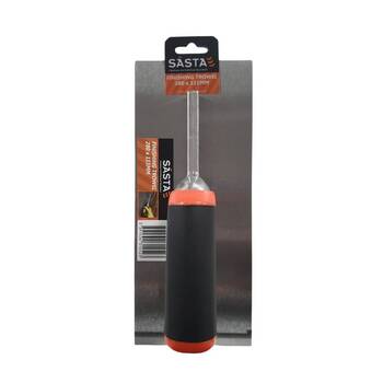 Sasta Trowels (Finishing / Flooring / Notched / Bucket / Edging)