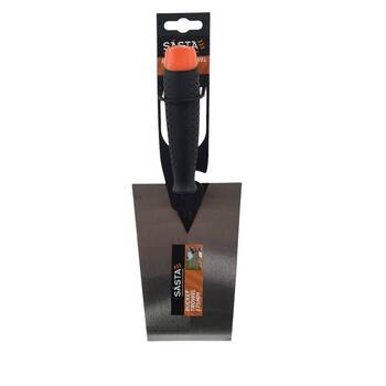 Sasta Trowels (Finishing / Flooring / Notched / Bucket / Edging)