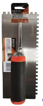 Sasta Trowels (Finishing / Flooring / Notched / Bucket / Edging)