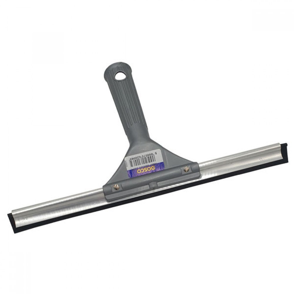 Dosco Window Squeegee 9"