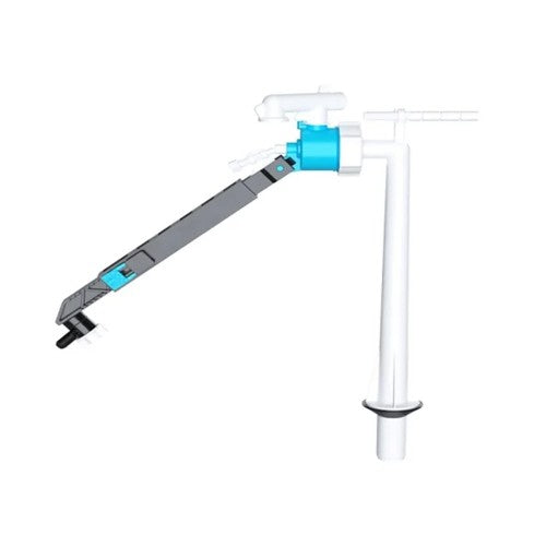 Skylo Fill Valves