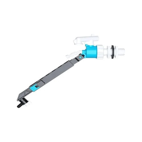 Skylo Fill Valves