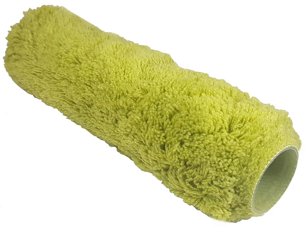 Fleetwood 9" Exterior Padded Roller Refill