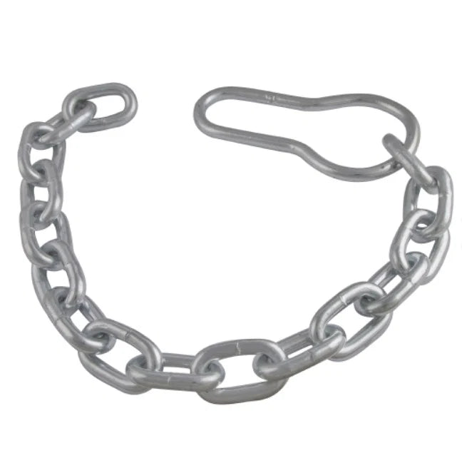 Trailer Chain 70cm