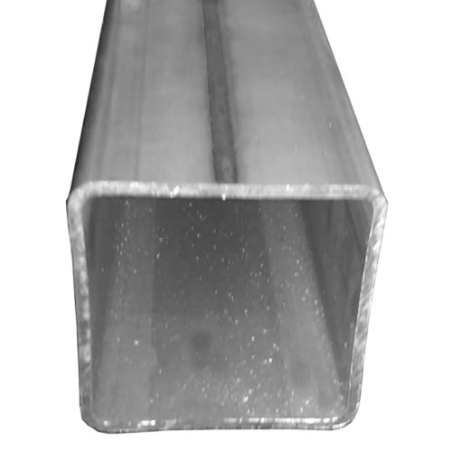 Mild Steel Square Hollow Section