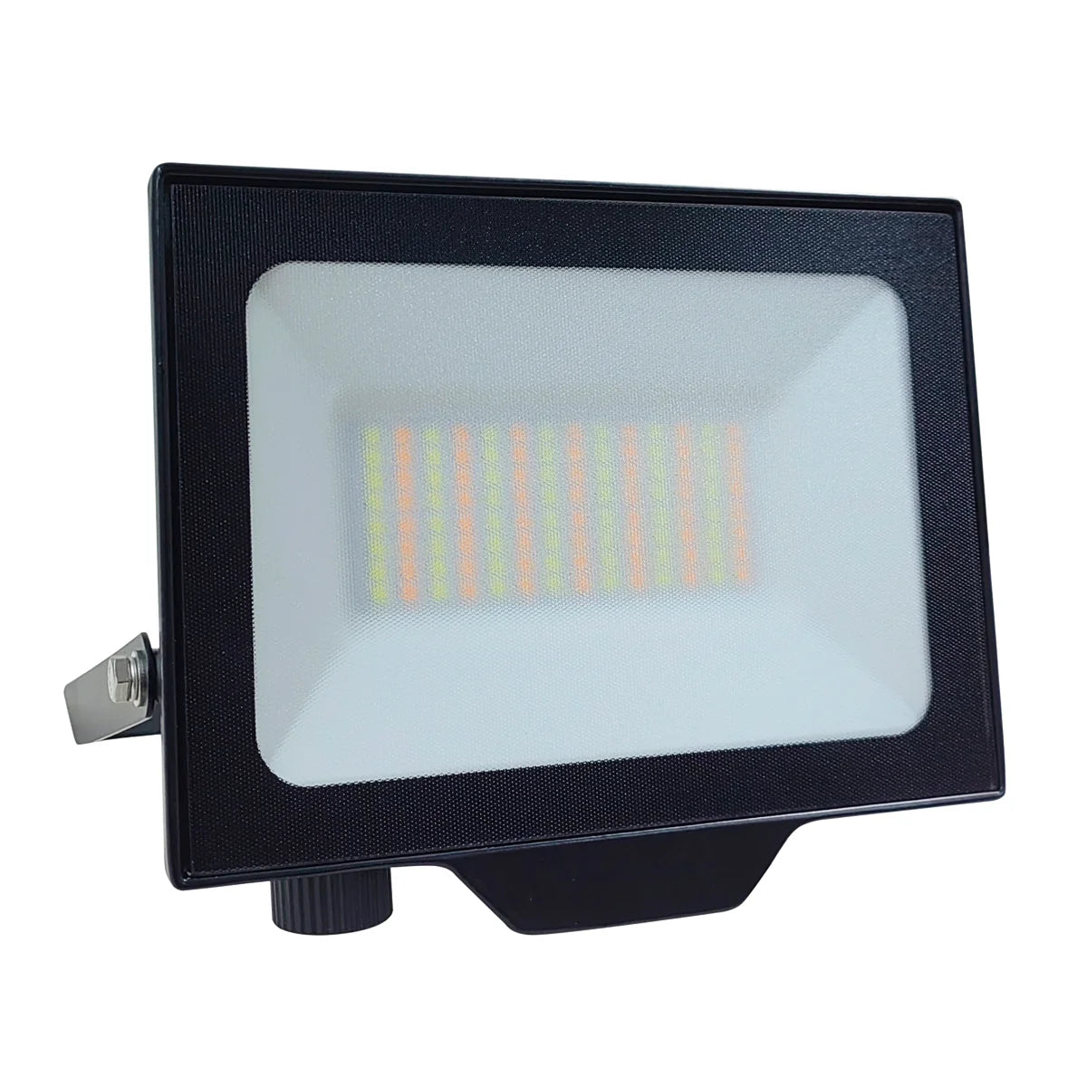50W Non-PIR Floodlight IP65