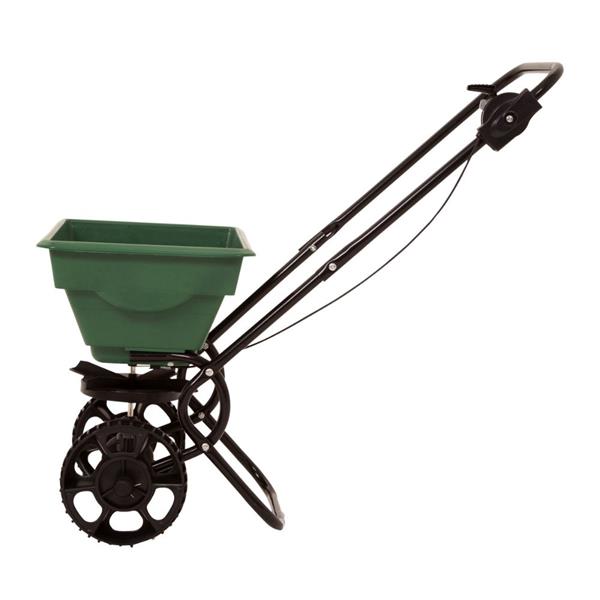 Broadcast Spreader Lawn 20Kg