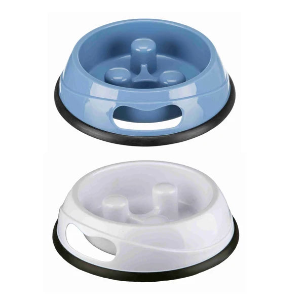 Slow Feeder Bowl