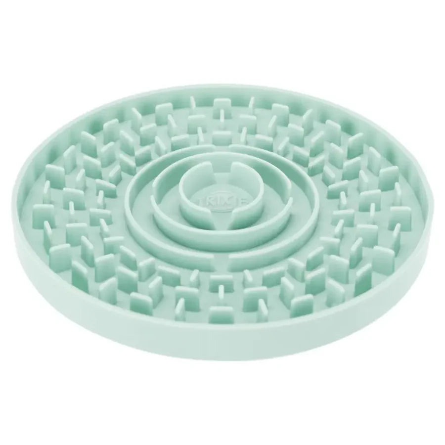 Junior Puppy Licking Plate 15cm