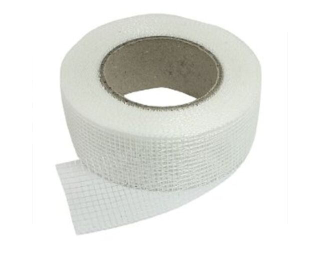 Scrim Tape 50mm x 90mm