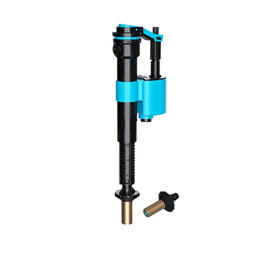 Skylo Fill Valves