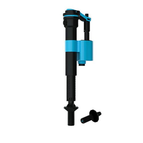 Skylo Fill Valves