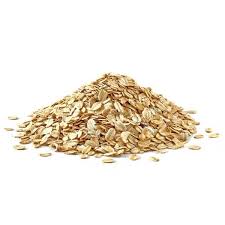 Rolled Oats 35kg