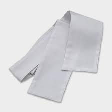 Hunt Stock Standard Untied