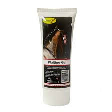 SG Plaiting Gel